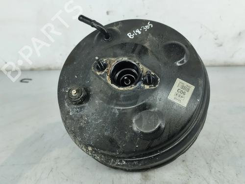 servo-brake-hyundai-santa-fe-ii-cm-2005-2006-2007-2008-2009-2010-2011-2012-2013-2014-2015-36913701 main image