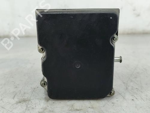 abs-pump-hyundai-santa-fe-ii-cm-2005-2006-2007-2008-2009-2010-2011-2012-2013-2014-2015-36913702 main image