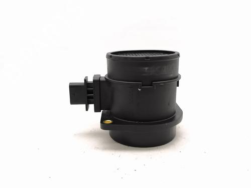 Used Mass air flow sensor Mass air flow sensor 36913704 36913704