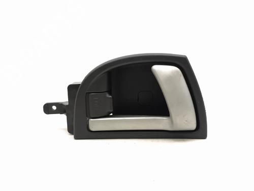 Used Rear right interior door handle Rear right interior door handle 36913707 36913707