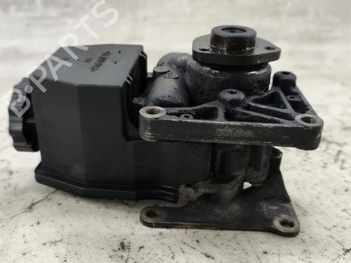 Used Steering pump Steering pump 36860517 36860517