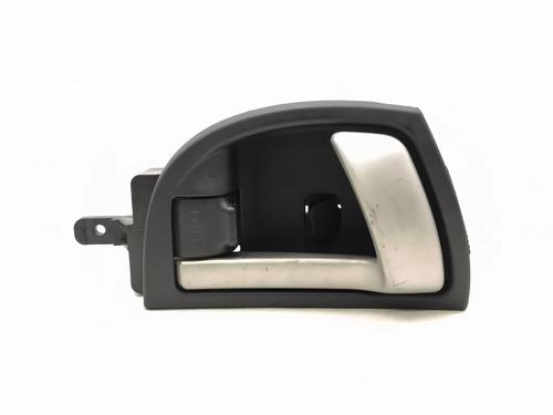 Used Front right interior door handle Front right interior door handle 36913705 36913705