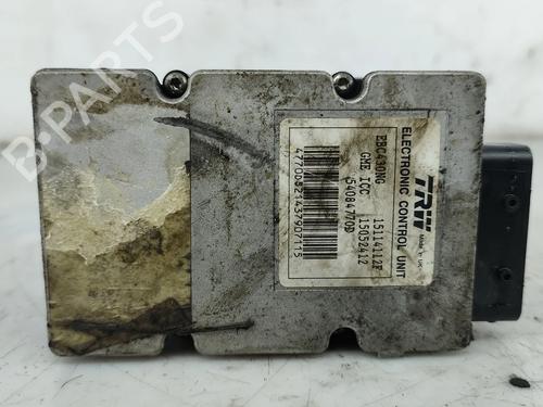 Used ABS pump ABS pump 36465984 36465984