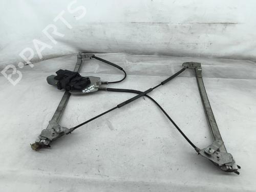 front-left-window-mechanism-renault-espace-iv-jk01_-2002-36778697 main image