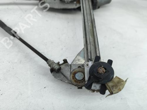 Front left window mechanism RENAULT ESPACE IV (JK0/1_) 1.9 dCi (JK0U, JK0G) | BP36778697C22  - Image 8