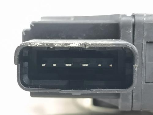 Front left window mechanism RENAULT ESPACE IV (JK0/1_) 1.9 dCi (JK0U, JK0G) | BP36778697C22  - Image 10