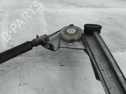 Front left window mechanism RENAULT ESPACE IV (JK0/1_) 1.9 dCi (JK0U, JK0G) | BP36778697C22  - Image 6