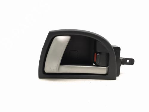 Used Rear left interior door handle Rear left interior door handle 36913708 36913708