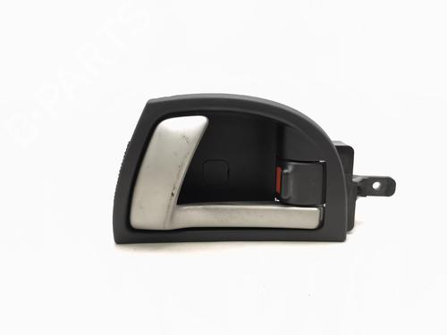 Used Front left interior door handle Front left interior door handle 36913706 36913706