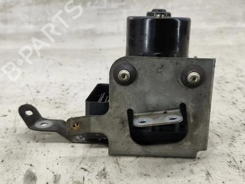 Used ABS pump ABS pump 36860509 36860509