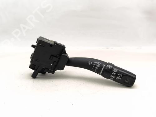 steering-column-stalk-hyundai-santa-fe-ii-cm-2005-2006-2007-2008-2009-2010-2011-2012-2013-2014-2015-36913695 main image