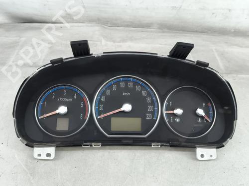 Used Instrument cluster Instrument cluster 36913688 36913688