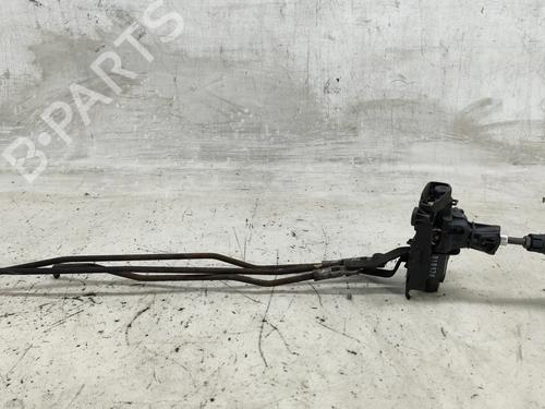 Gearstang Gearstang 36913719 36913719