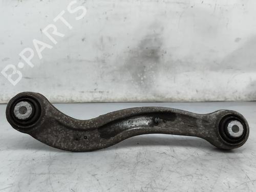 Used Right rear suspension arm Right rear suspension arm 36671132 36671132