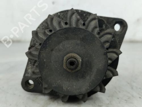 Used Alternator Alternator 36539121 36539121