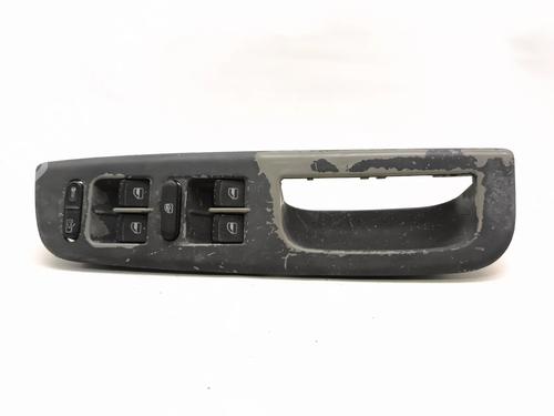 Used Left front window switch Left front window switch 36913687 36913687