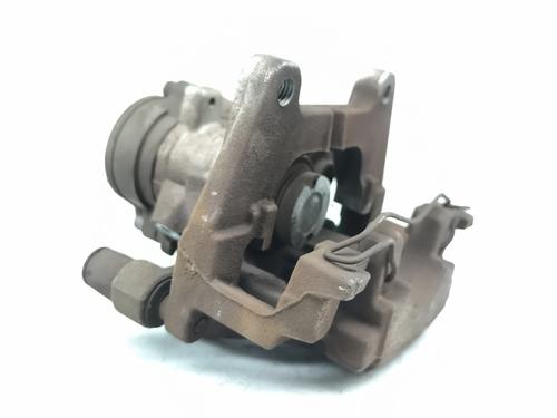 Left rear brake caliper JAGUAR I-PACE (X590) EV400 AWD | BP36671131M107 - Image 2
