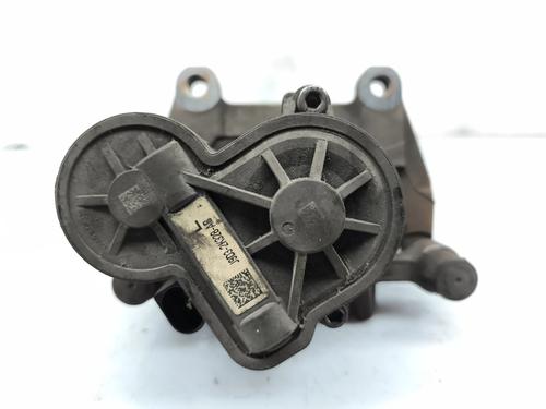 Left rear brake caliper JAGUAR I-PACE (X590) EV400 AWD | BP36671131M107 - Image 5