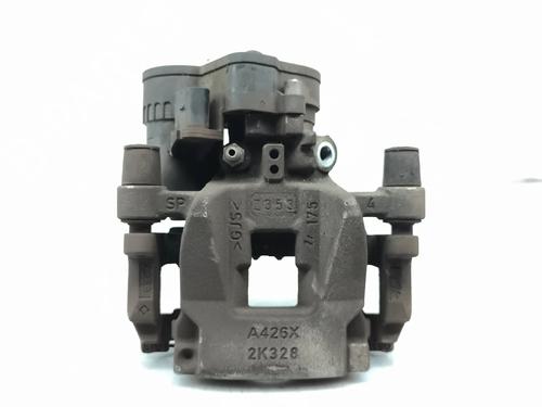 Left rear brake caliper JAGUAR I-PACE (X590) EV400 AWD | BP36671131M107 - Image 4