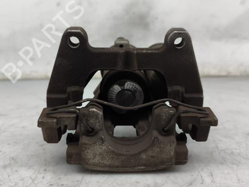 Used Left rear brake caliper Left rear brake caliper 36671131 36671131