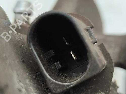 Left rear brake caliper JAGUAR I-PACE (X590) EV400 AWD | BP36671131M107 - Image 6