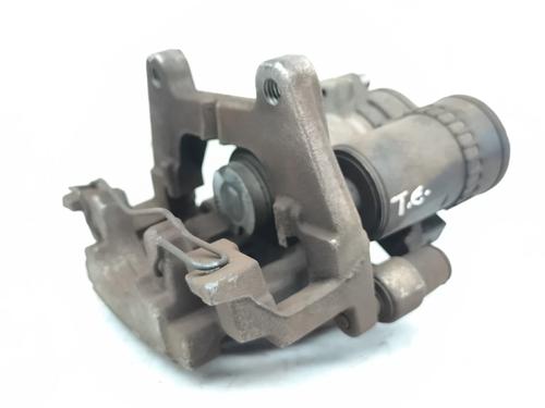 Left rear brake caliper JAGUAR I-PACE (X590) EV400 AWD | BP36671131M107 - Image 3