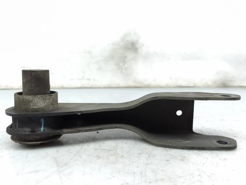 Used Left rear suspension arm Left rear suspension arm 36671134 36671134