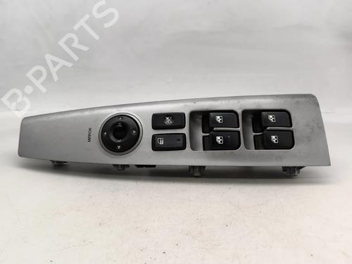 Used Left front window switch Left front window switch 36913709 36913709