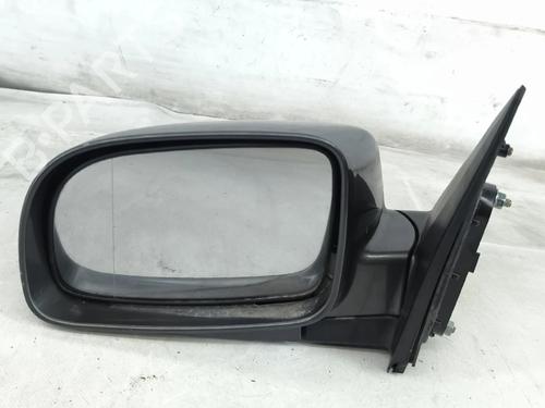 Used Left mirror Left mirror 36913694 36913694