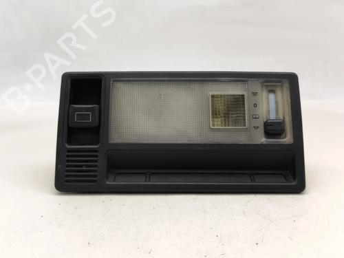 Used Interior roof light Interior roof light 36913738 36913738