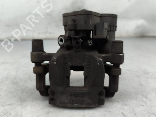 Right rear brake caliper JAGUAR I-PACE (X590) EV400 AWD | BP36671130M106 - Image 5