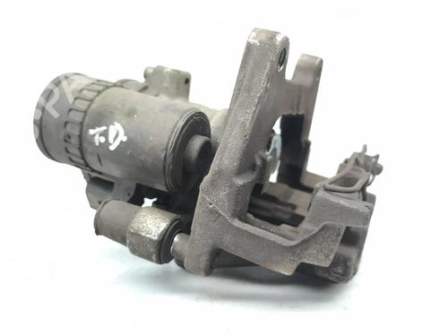Right rear brake caliper JAGUAR I-PACE (X590) EV400 AWD | BP36671130M106 - Image 2