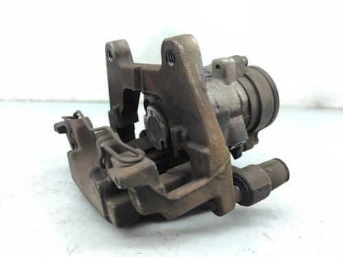 Right rear brake caliper JAGUAR I-PACE (X590) EV400 AWD | BP36671130M106 - Image 3