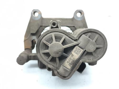 Right rear brake caliper JAGUAR I-PACE (X590) EV400 AWD | BP36671130M106 - Image 6
