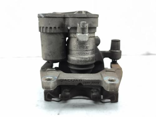 Right rear brake caliper JAGUAR I-PACE (X590) EV400 AWD | BP36671130M106 - Image 4