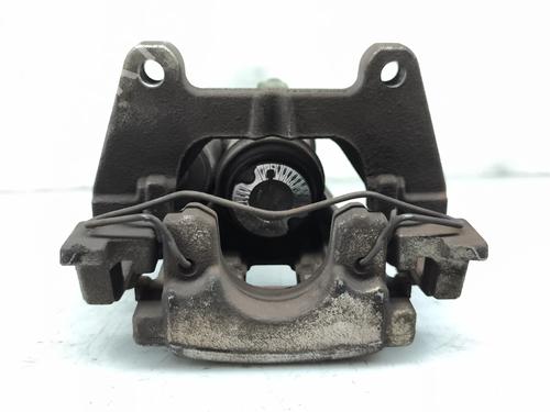 Used Right rear brake caliper Right rear brake caliper 36671130 36671130