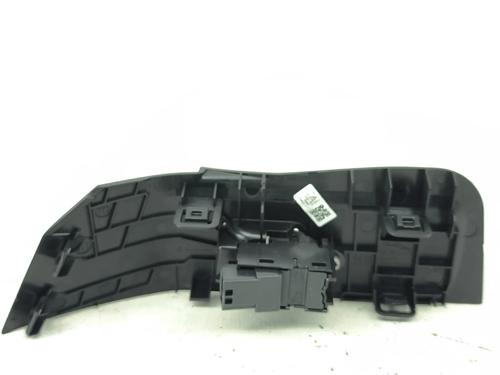 Right rear window switch JAGUAR I-PACE (X590) EV400 AWD | BP36667219I28 - Image 2