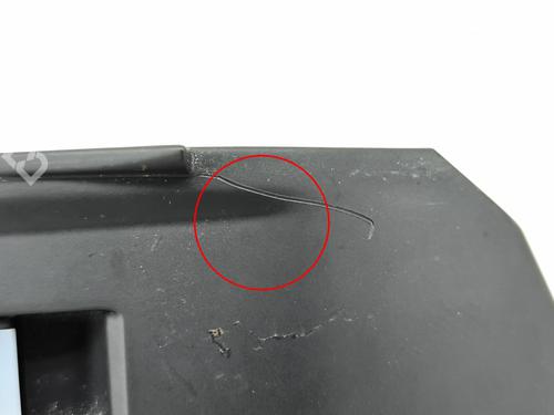 Right rear window switch JAGUAR I-PACE (X590) EV400 AWD | BP36667219I28 - Image 6