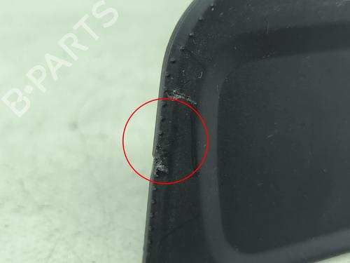 Right rear window switch JAGUAR I-PACE (X590) EV400 AWD | BP36667219I28 - Image 7