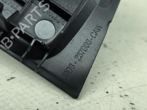 Right rear window switch JAGUAR I-PACE (X590) EV400 AWD | BP36667219I28 - Image 5