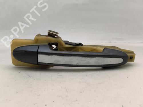 rear-right-exterior-door-handle-hyundai-santa-fe-ii-cm-2005-2006-2007-2008-2009-2010-2011-2012-2013-2014-2015-36913698 main image