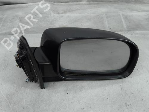 Used Right mirror Right mirror 36913693 36913693