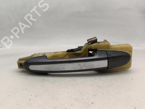 rear-left-exterior-door-handle-hyundai-santa-fe-ii-cm-2005-2006-2007-2008-2009-2010-2011-2012-2013-2014-2015-36913700 main image