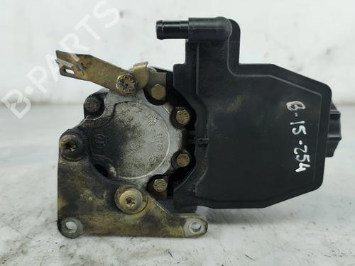 Used Steering pump Steering pump 36916549 36916549