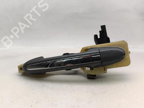 front-right-exterior-door-handle-hyundai-santa-fe-ii-cm-2005-2006-2007-2008-2009-2010-2011-2012-2013-2014-2015-36913697 main image