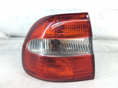 Used Left taillight Left taillight 36916558 36916558