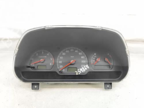 Used Instrument cluster Instrument cluster 36916554 36916554