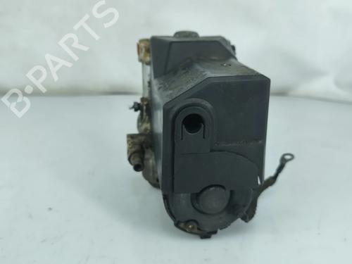 Used ABS pump ABS pump MERCEDES-BENZ 124 Saloon (W124) 200 E (124.021) (122 hp) 36888807 36888807