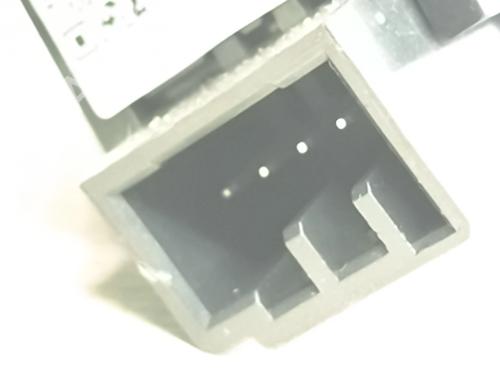 Left rear window switch JAGUAR I-PACE (X590) EV400 AWD | BP36667220I29  - Image 6
