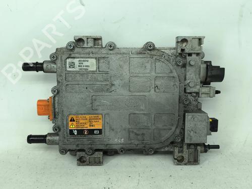 BP36671092M119 main image